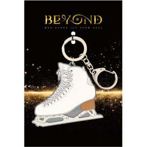 Online Shop - 浅田真央アイスショー「BEYOND」